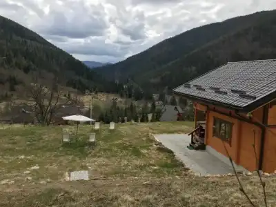 Kozichky Guest House - 74