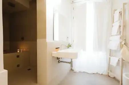 Shalai - Exclusive SPA and small gourmet - 122