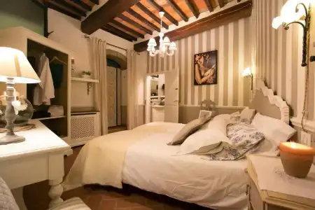 San Michele al Borgo - 19
