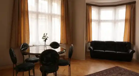 Zlata Stika - 12