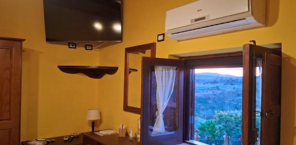 B&B A Robba de Pupi - 37