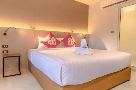 Tour De Phuket - 23