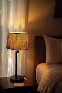 The Spirit Resort Hua Hin - 182
