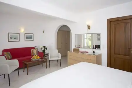 Mykonos Adonis - 93