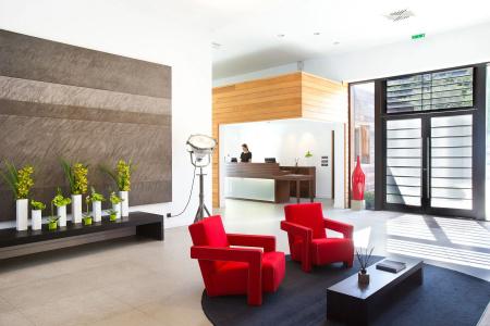Casadelmar - 6