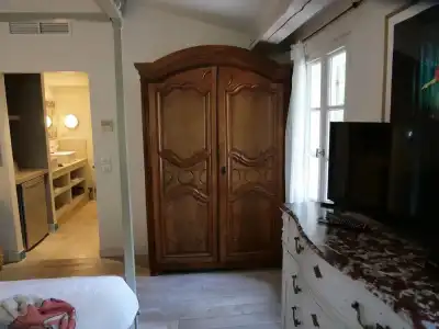 Pastis Saint-Tropez - 96