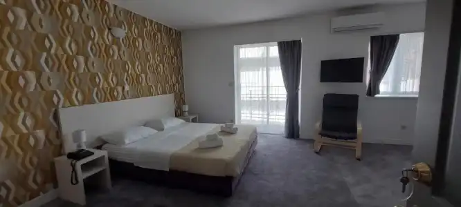 Villa My Dream in Kastel Stari - 13