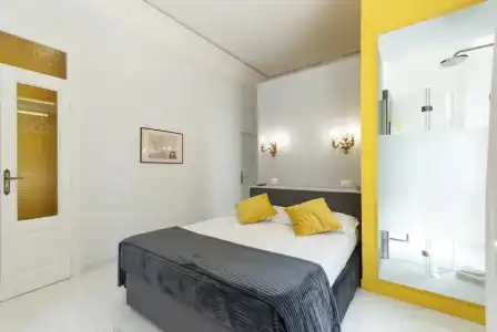 Bea Suites Luxury Rooms - 51