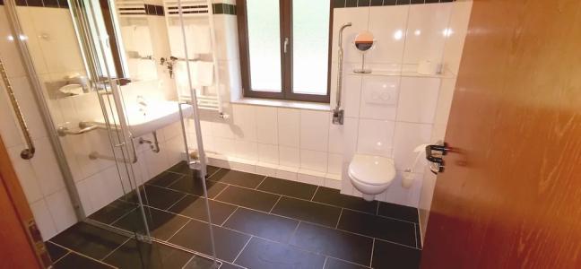 HeideSoltauer Hof - 67