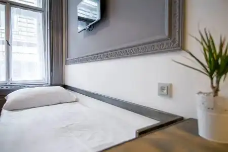 Sophie's Hostel - 63