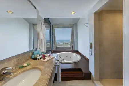 Susesi Luxury Resort All Inclusive - 20