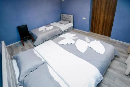 Bebo&Babu Guest House - 40