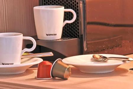 Ibis Styles Dijon Nord Valmy - 49