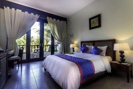 Lotus Muine Resort & Spa - 3