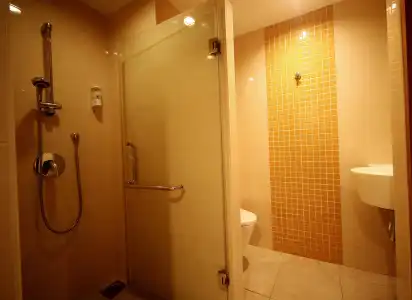Cititel Express Kota Kinabalu - 8