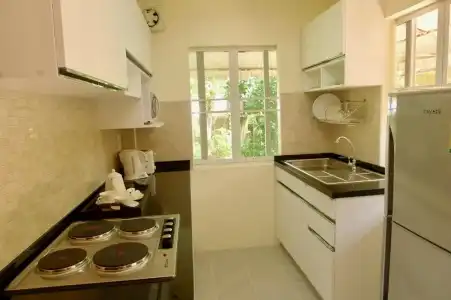 Symphony Villa - 42