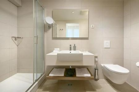 Tui Blue Adriatic Beach - Adults Only - 45
