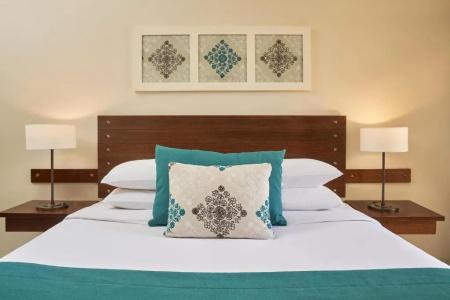 Mosaique - - 22