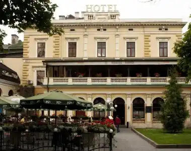 Wien - 0