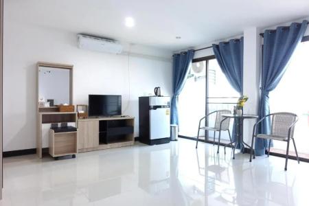 Rinn Boutique House - 37