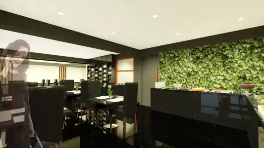 Sovereign Group - 26