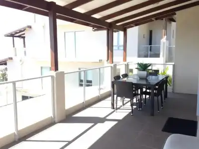 Whitsunday Reflections Apartments - 196