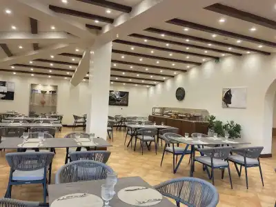 Villa Demetra - 13