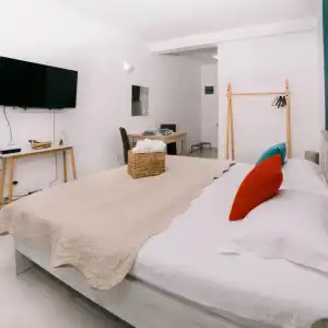 Apartments Lungo Mare - 12
