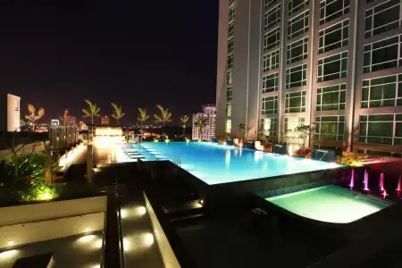 Hatten Melaka - 13
