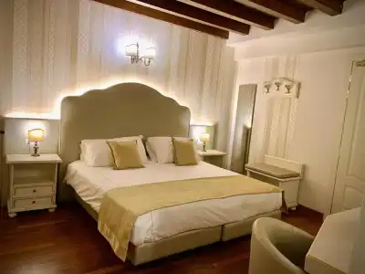 Albergo Gardesana - 23