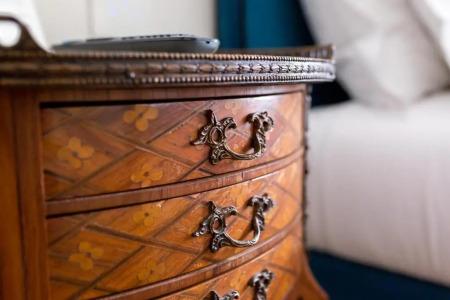 Flor in Florence - 51