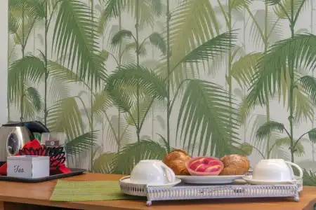 Truly Verona - 79