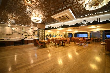 Grand Star Premium - 25