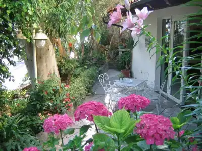 Europa Ischia - 20