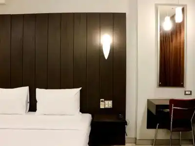 Swana Bangkok - 84