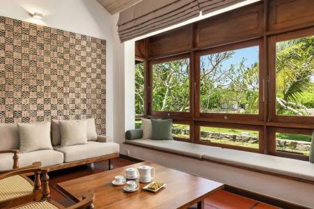 Jetwing Lagoon Wellness, A Luxury Reserve - Adults Only - 58