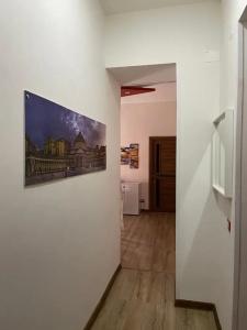 B&B Napoli Central Gate - 11