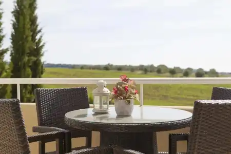Sunny Hill Studios - 120