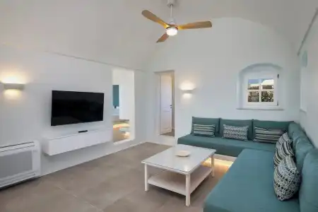 Sienna Eco Resort - 137
