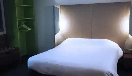 Moxy Paris Bastille - 110