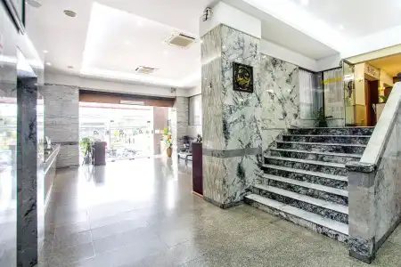 Hat Yai Rama - 12