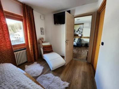 Apartments Suites LAC BLEU - 24