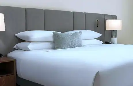 L'Auberge Del Mar - 87