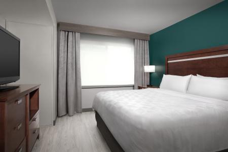 Holiday Inn & Suites Durango Downtown by IHG - 26