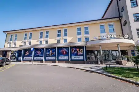 Casino & ADMIRAL Ptuj - 28