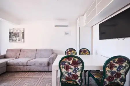 Apartments Malic - 60