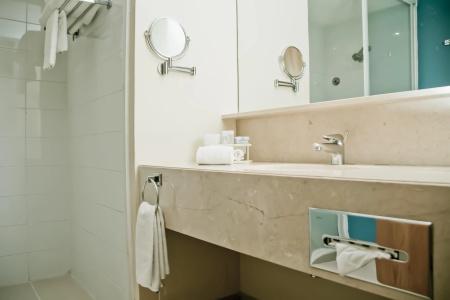 Holiday Inn Express Mexico Reforma by IHG - 8
