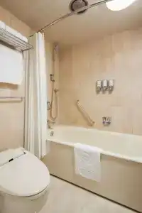 Sheraton Grande Tokyo Bay - 55