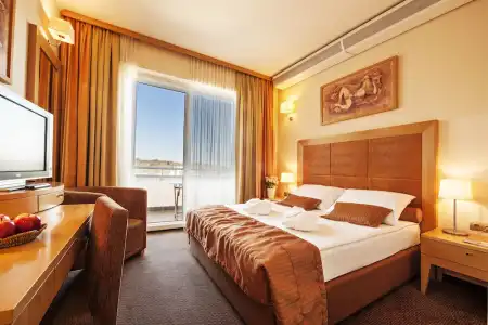 Grand Primus - Savas & Resorts - 6