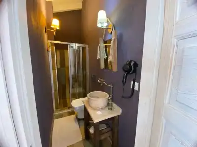 Filizce Alaçatı - 7